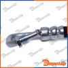 Tuyau hydraulique direction pour BMW | 10SKV851, 10142